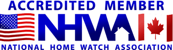 NHWA - National Home Watch Association