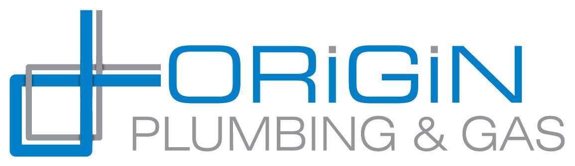 Plumber in Lismore