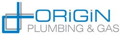 Plumber in Lismore