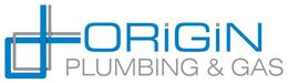 Plumber in Lismore