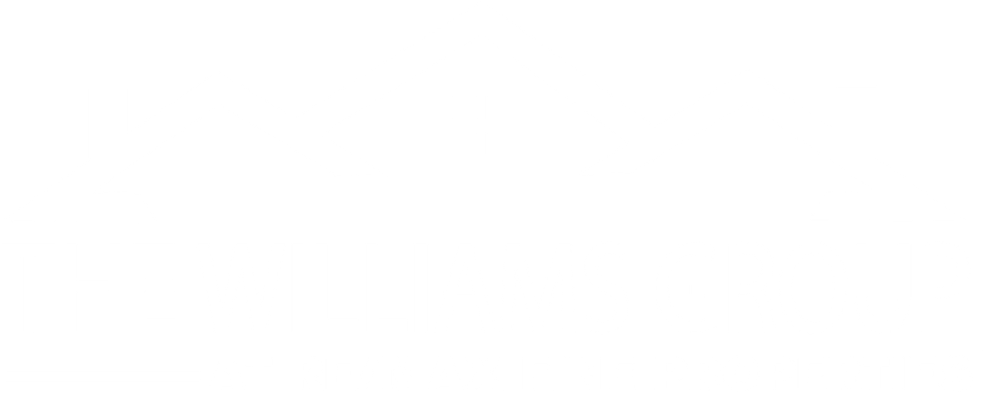 Greta J. Williams/The Williams Group Realty