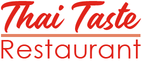 Thai Taste Restaurant: Your Local Thai Restaurant in Rockhampton