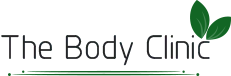 The Body Clinic  logo