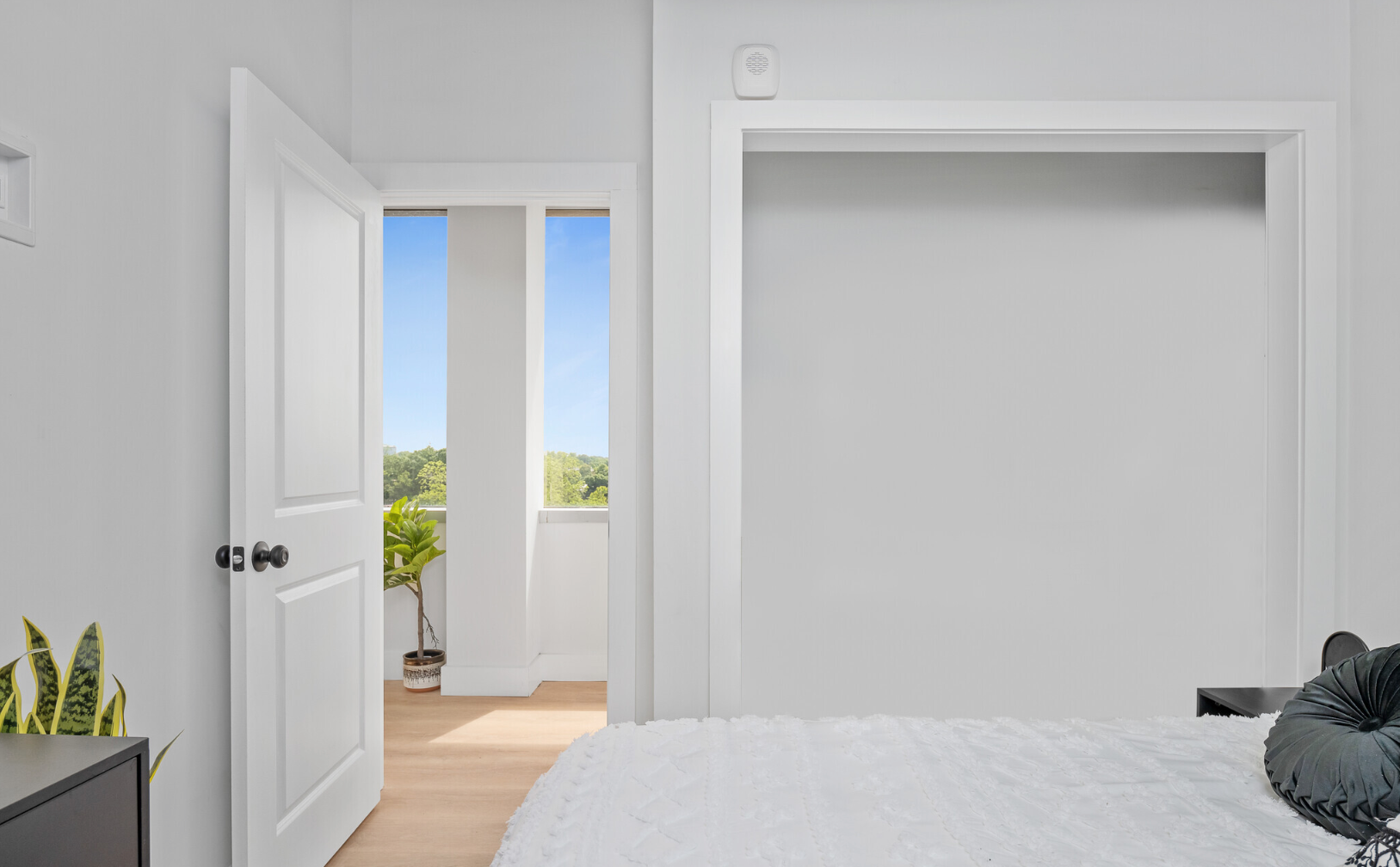 Luxury Apartments for Rent in Montgomery, AL The Banc