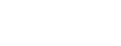 Outpost Landscaping Logo