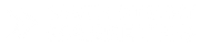 Marie Street Marketing Logo