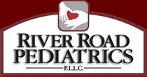 River Road Pediatrics, P.L.L.C.