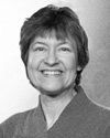 Pediatric Nurse — Sharon L. Van Tuil, M.D., F.A.A.P. in Bedford, NH