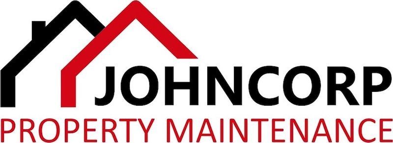 JohnCorp Services: Providing Handyman Services in Emerald