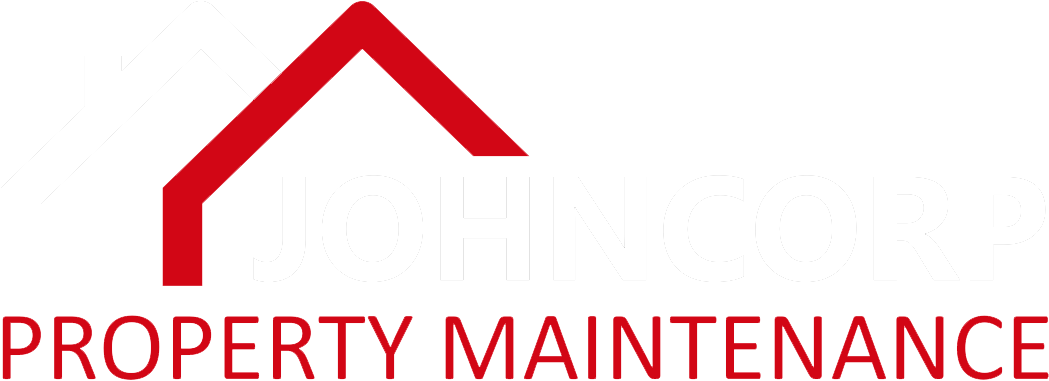 JohnCorp Services: Providing Handyman Services in Emerald