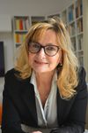 Lucia Pascutti Dottore in Psicologia, Counselor, Psico-Pedagogista