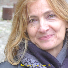 dott.ssa Lucia Pascutti