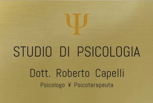 logo | studio di psicologia  | Casalecchio di Reno