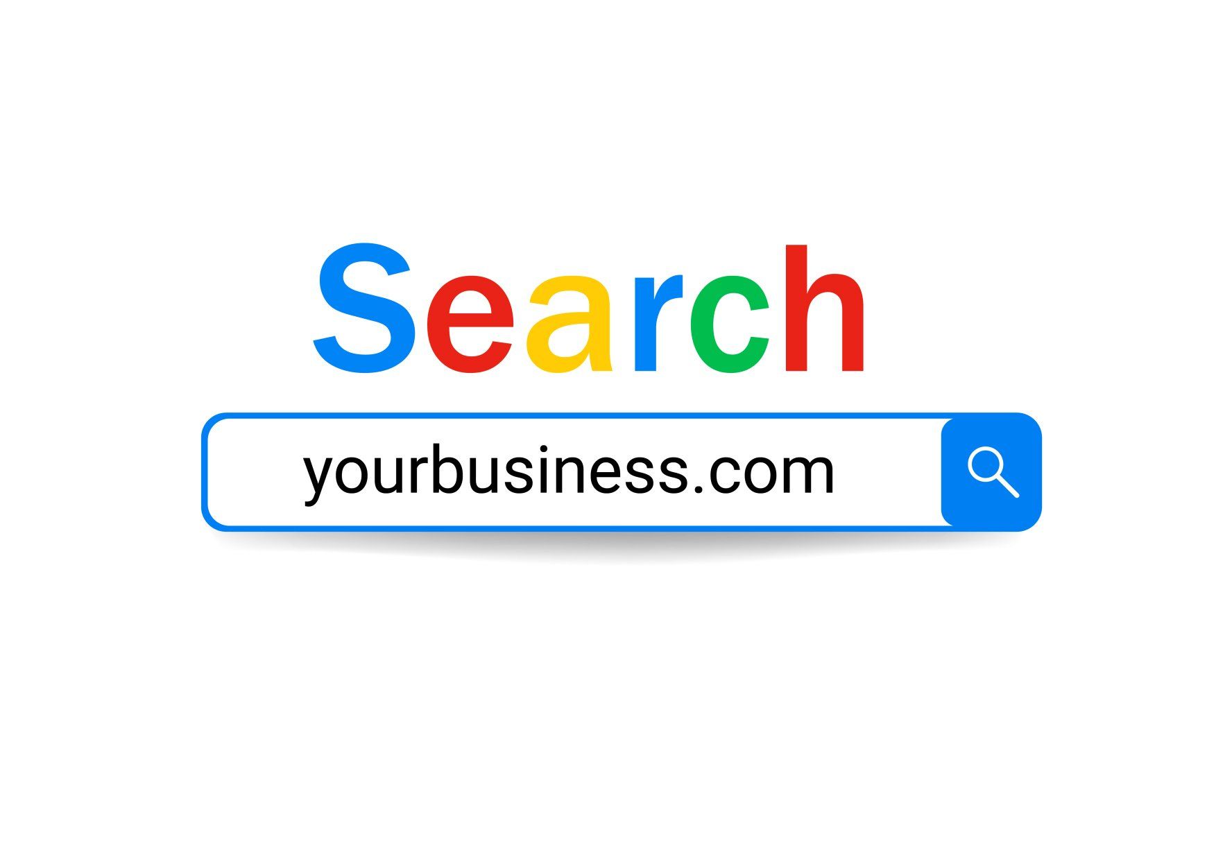 Local SEO Rancho Mirage