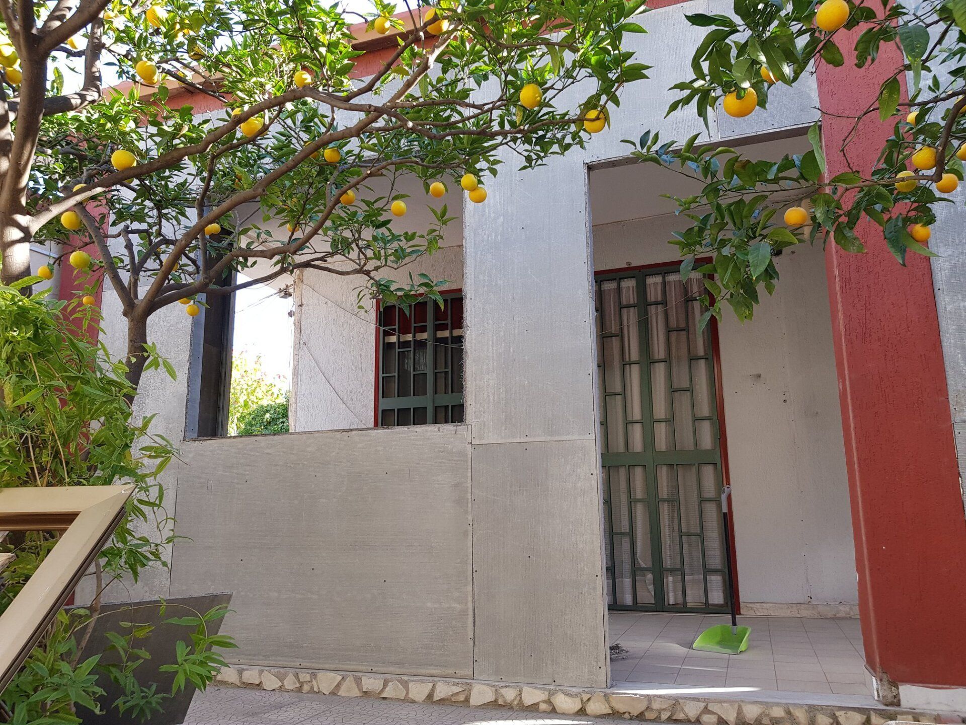 coperture in cartongesso