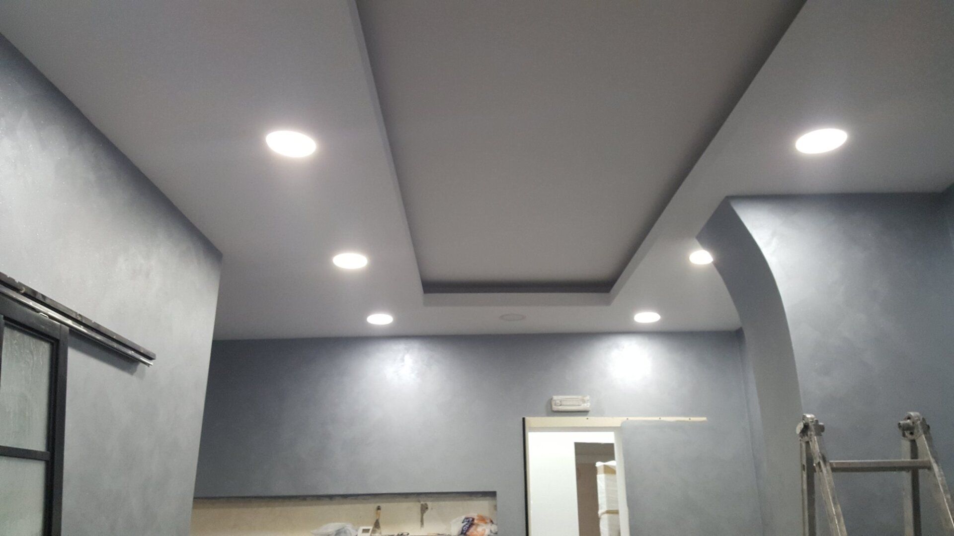 decori personalizzati