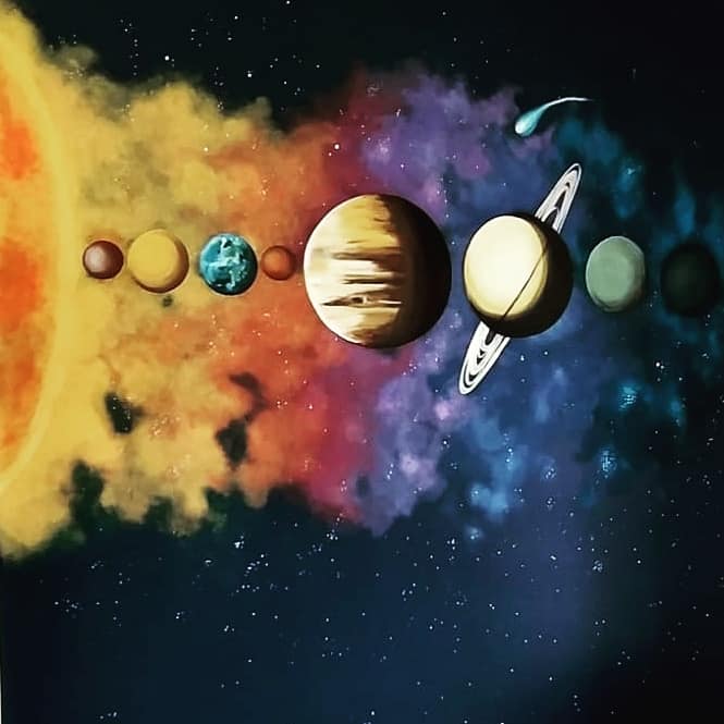 realizzazioni su richiesta