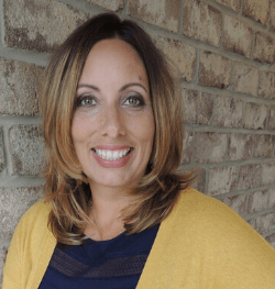 Kate Dewick, website design, green bay wi