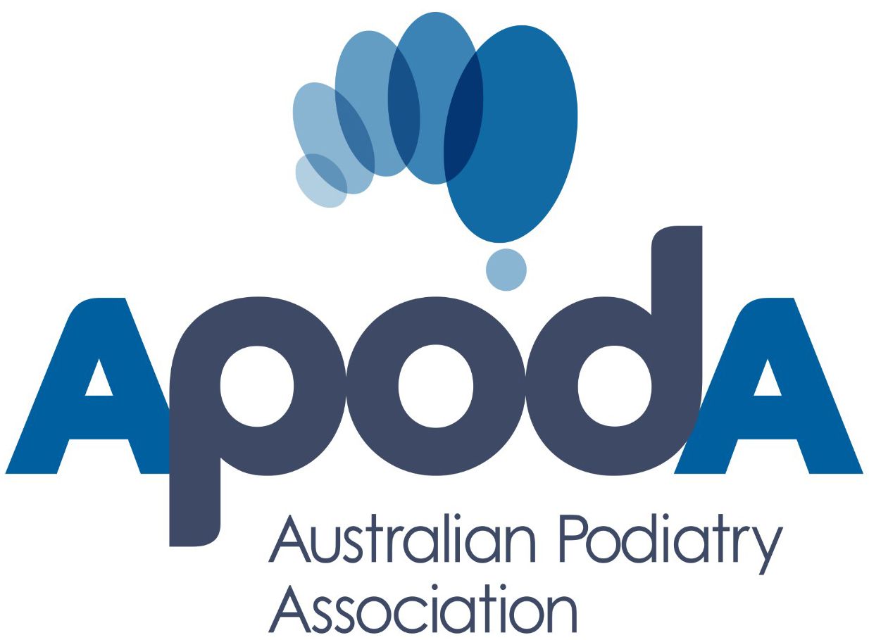 Australian Podiatry Association