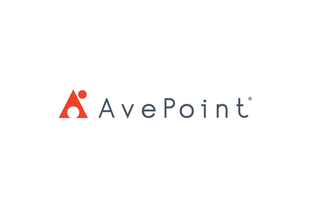 AvePoint