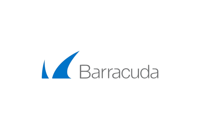Barracuda