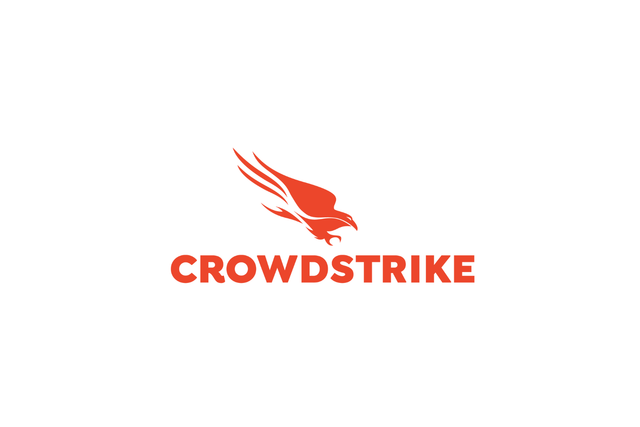 CrowdStrike