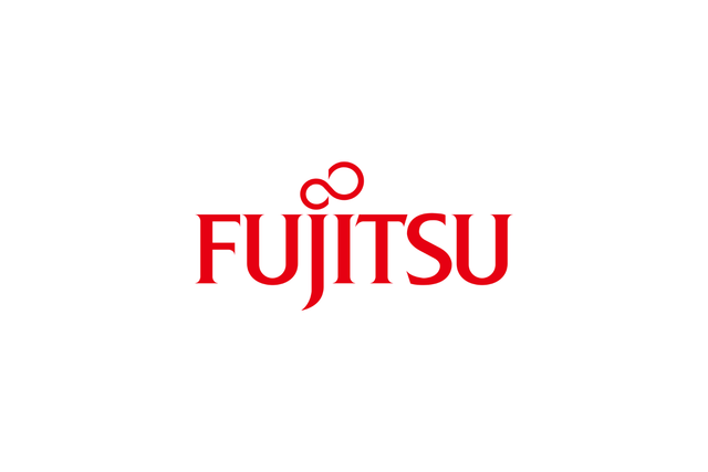 Fujitsu