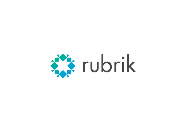 Rubrik