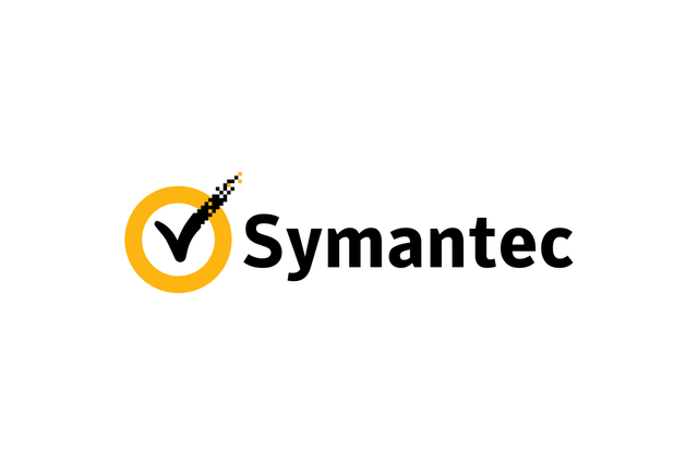 Symantec