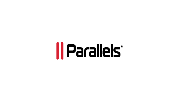Parallels