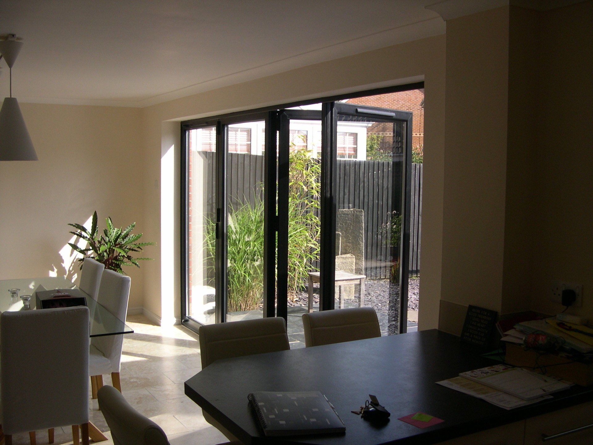 Residential Architects in Cardiff and South Wales