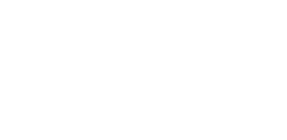 Oriel Architects in Cardiff Logo