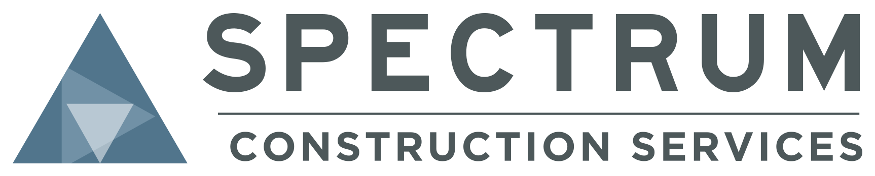 Spectrum Construction Services