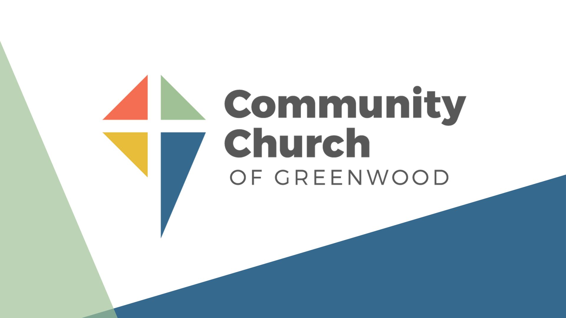 a-prayer-for-the-new-year