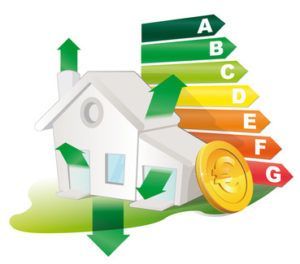 les aides pour une rénovation d'ampleur