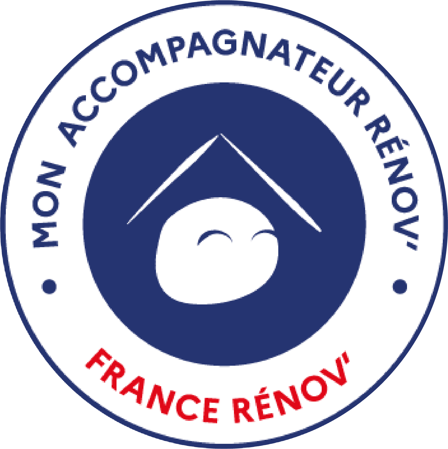 Cap audit, Mon accompagnateur rénov certifié à Haguenau