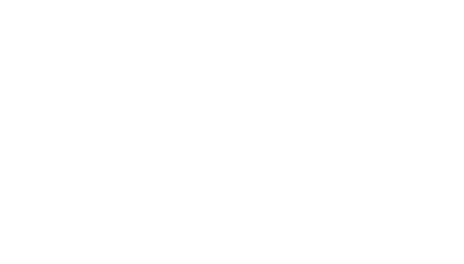 Hidden Acres logo