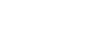 Hidden Acres Farm Logo