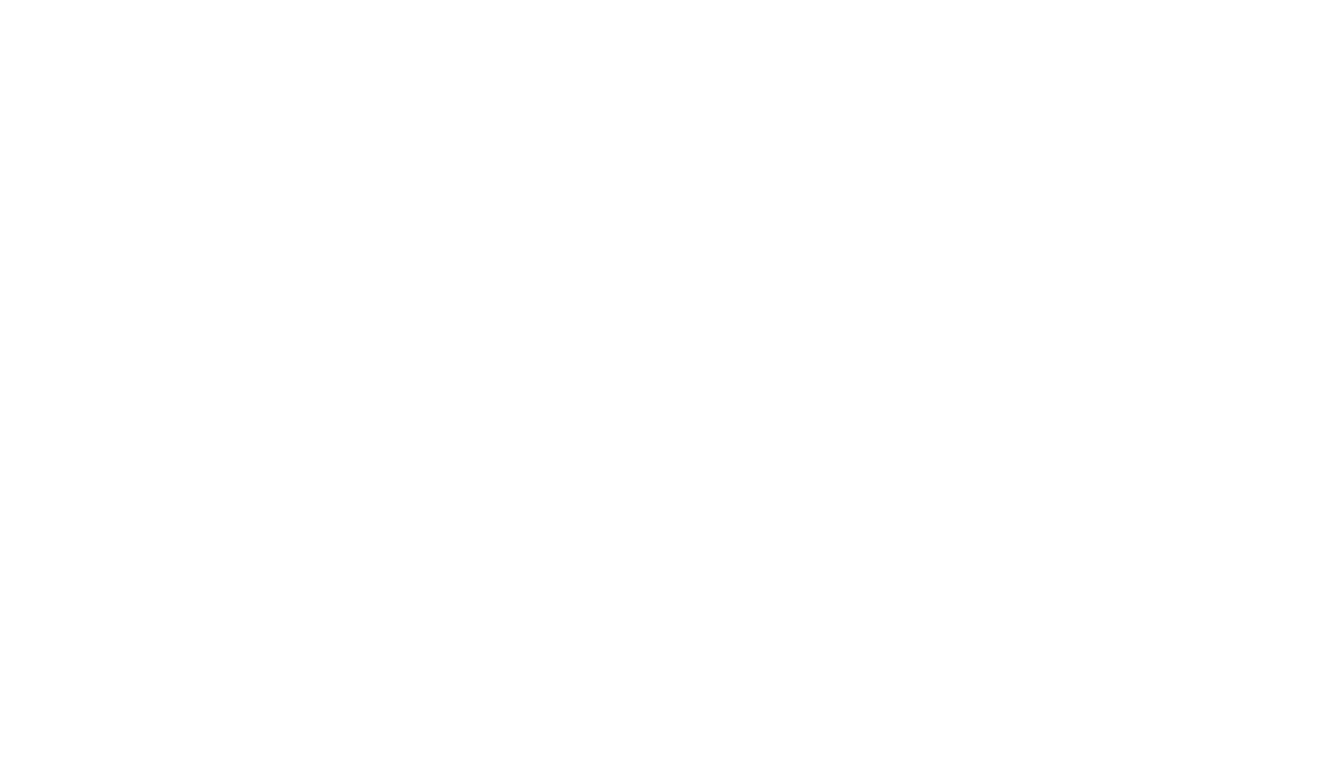 Hidden Acres logo
