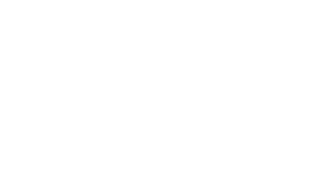 Hidden Acres Farm Logo