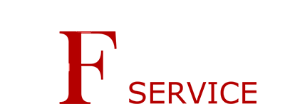 Logo DF Tecno Service