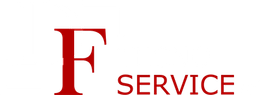 Logo DF Tecno Service