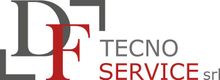 DF Tecno Service logo