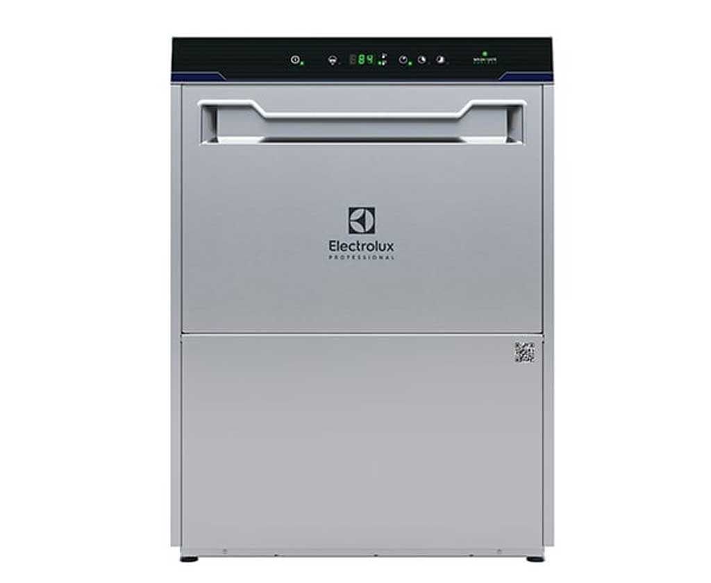 manutenzione lavastoviglie professionale