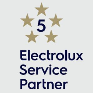 partner Electrolux