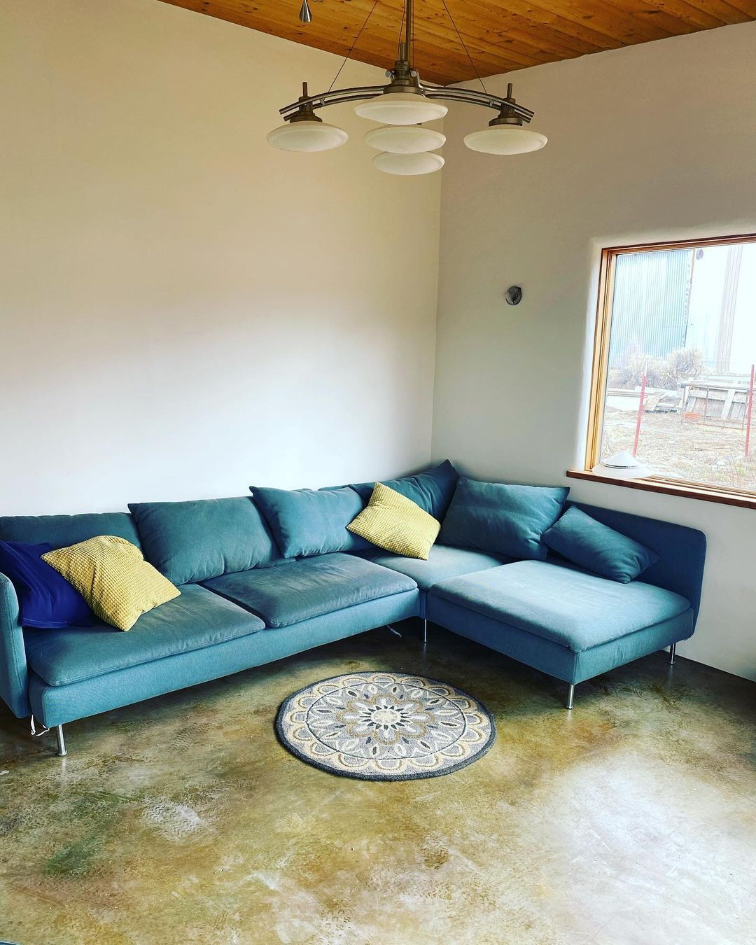 Painting Contractor, Painting Company, Painting Service, Painter Service, Exterior Painting, Exterior Painter, Interior Painting, Interior Painter, Faux Finishing, Faux Finishes, Faux Painting, Faux Texture, Staining Wood countertops, Staining Wood interior, Staining Wood Exterior, Staining Service, Taos NM, Taos Pueblo NM, Ranchos de Taos NM, El Prado NM, Talpa MN, Arroyo Seco NM, Arroyo Hondo NM, Shady Brook NM, Valle Escondido NM, Red River NM, Questa NM, Vadito NM, Penasco NM, Pilar NM, Carson NM, Tres Piedras NM, Taos County NM