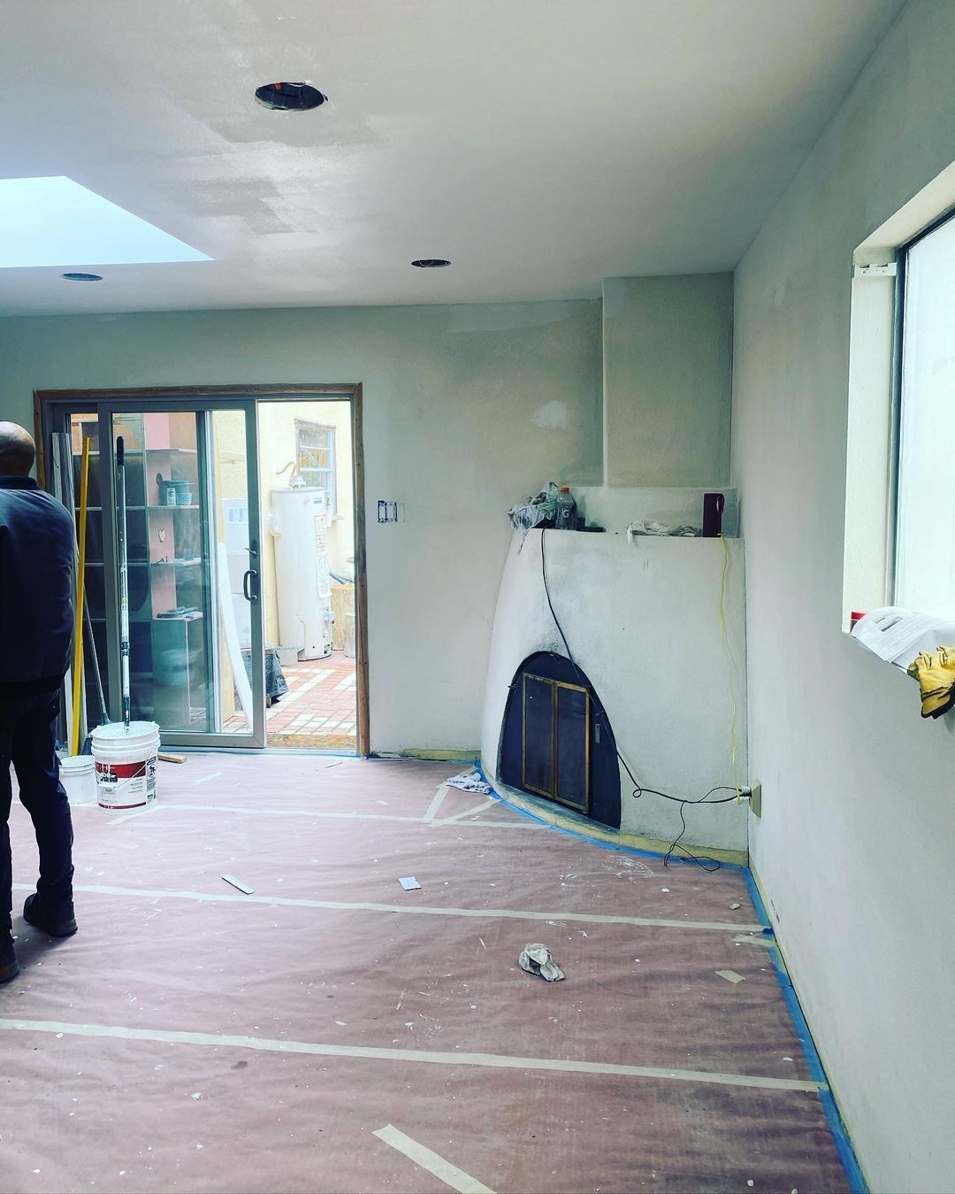 Painting Contractor, Painting Company, Painting Service, Painter Service, Exterior Painting, Exterior Painter, Interior Painting, Interior Painter, Faux Finishing, Faux Finishes, Faux Painting, Faux Texture, Staining Wood countertops, Staining Wood interior, Staining Wood Exterior, Staining Service, Taos NM, Taos Pueblo NM, Ranchos de Taos NM, El Prado NM, Talpa MN, Arroyo Seco NM, Arroyo Hondo NM, Shady Brook NM, Valle Escondido NM, Red River NM, Questa NM, Vadito NM, Penasco NM, Pilar NM, Carson NM, Tres Piedras NM, Taos County NM