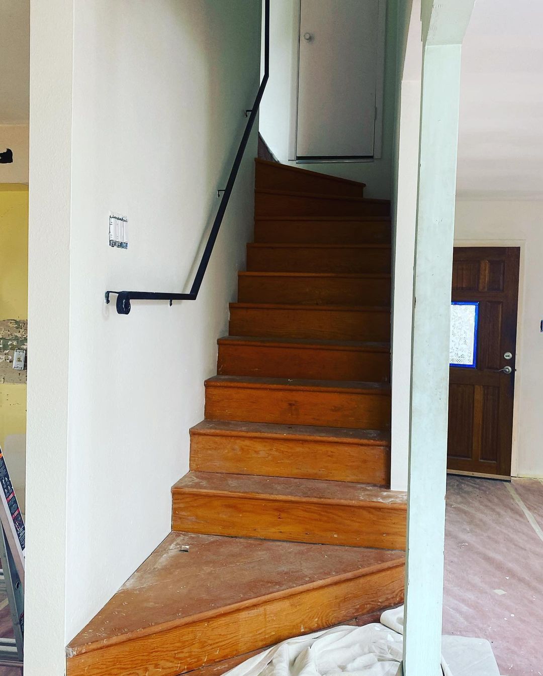 Painting Contractor, Painting Company, Painting Service, Painter Service, Exterior Painting, Exterior Painter, Interior Painting, Interior Painter, Faux Finishing, Faux Finishes, Faux Painting, Faux Texture, Staining Wood countertops, Staining Wood interior, Staining Wood Exterior, Staining Service, Taos NM, Taos Pueblo NM, Ranchos de Taos NM, El Prado NM, Talpa MN, Arroyo Seco NM, Arroyo Hondo NM, Shady Brook NM, Valle Escondido NM, Red River NM, Questa NM, Vadito NM, Penasco NM, Pilar NM, Carson NM, Tres Piedras NM, Taos County NM