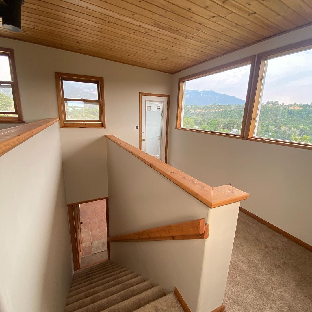 Painting Contractor, Painting Company, Painting Service, Painter Service, Exterior Painting, Exterior Painter, Interior Painting, Interior Painter, Faux Finishing, Faux Finishes, Faux Painting, Faux Texture, Staining Wood countertops, Staining Wood interior, Staining Wood Exterior, Staining Service, Taos NM, Taos Pueblo NM, Ranchos de Taos NM, El Prado NM, Talpa MN, Arroyo Seco NM, Arroyo Hondo NM, Shady Brook NM, Valle Escondido NM, Red River NM, Questa NM, Vadito NM, Penasco NM, Pilar NM, Carson NM, Tres Piedras NM, Taos County NM