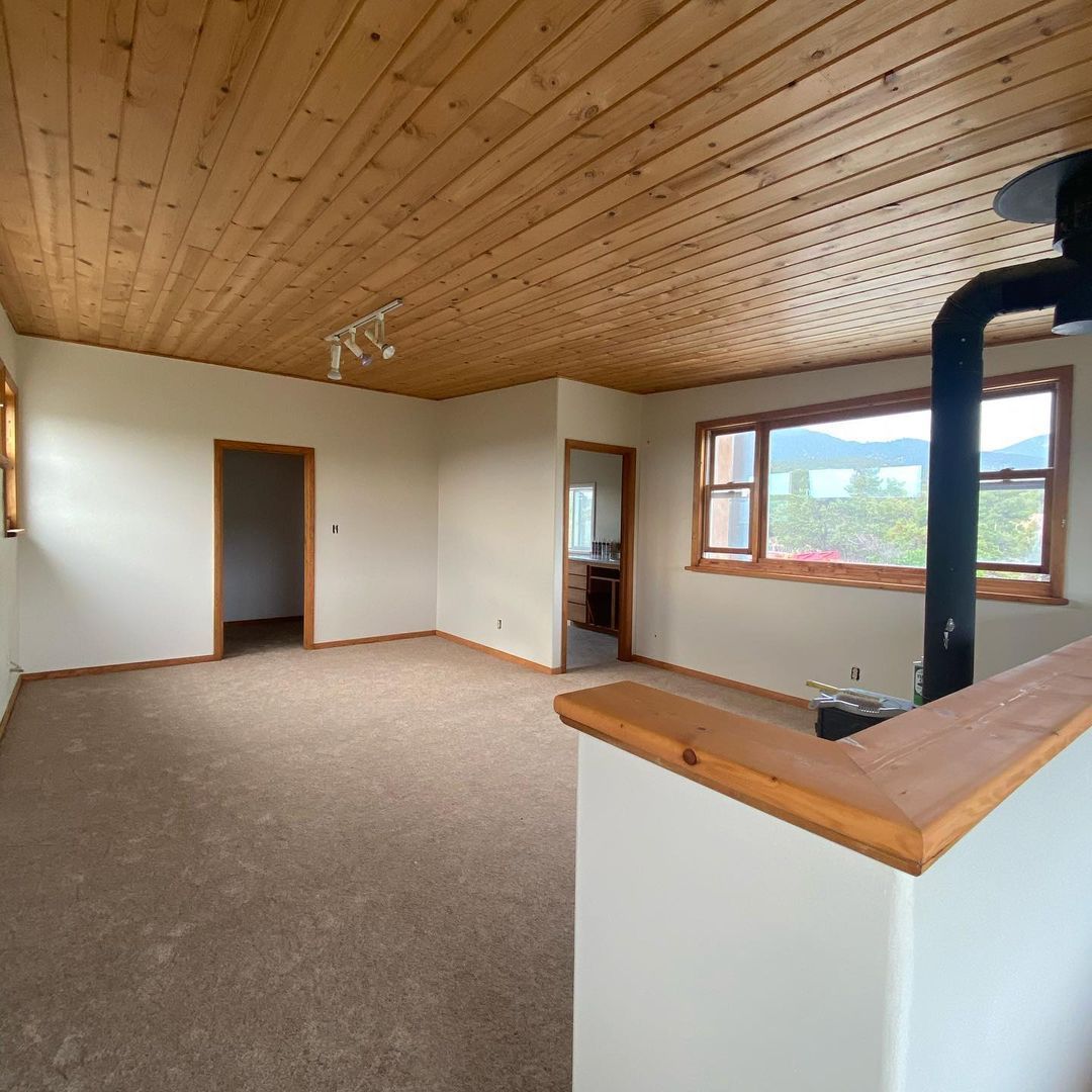 Painting Contractor, Painting Company, Painting Service, Painter Service, Exterior Painting, Exterior Painter, Interior Painting, Interior Painter, Faux Finishing, Faux Finishes, Faux Painting, Faux Texture, Staining Wood countertops, Staining Wood interior, Staining Wood Exterior, Staining Service, Taos NM, Taos Pueblo NM, Ranchos de Taos NM, El Prado NM, Talpa MN, Arroyo Seco NM, Arroyo Hondo NM, Shady Brook NM, Valle Escondido NM, Red River NM, Questa NM, Vadito NM, Penasco NM, Pilar NM, Carson NM, Tres Piedras NM, Taos County NM